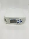 OXYGO NEXT Oxygen Concentrator Oxygen Concentrator