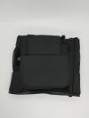 OXYGO NEXT Oxygen Concentrator Oxygen Concentrator