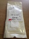 COOK G29399 TPN Catheter Repair Set (X)