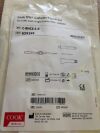 COOK G29399 TPN Catheter Repair Set (X)