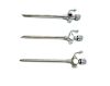 KARL STORZ 28146 TT Cannula