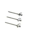 KARL STORZ 28146 TT Cannula