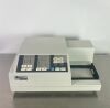 MOLECULAR DEVICES VMax Kinetic Microplate Reader