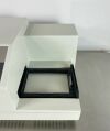 MOLECULAR DEVICES VMax Kinetic Microplate Reader