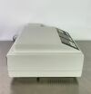 MOLECULAR DEVICES VMax Kinetic Microplate Reader