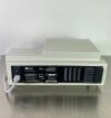 MOLECULAR DEVICES VMax Kinetic Microplate Reader