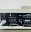 MOLECULAR DEVICES VMax Kinetic Microplate Reader