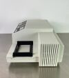 MOLECULAR DEVICES VMax Kinetic Microplate Reader