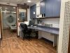 SIEMENS Biograph Biograph, mCT, Horizon, Sensation, Definition PET/CT Mobile