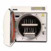 MIDMARK All Models Autoclave Tabletop