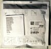 MEDTRONIC/PHYSIO-CONTROL 3010107-000 Pediatric Disposable Electrodes with Quik-Combo™ connector Defibrillator