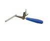 AESCULAP FF907R CASPAR Drill Guide - NEW (Sealed) Arthroscopy Drill