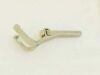 HOWMEDICA Osteonics 6823-9-391 BICENTERIC DISLOCATING ORTHOPEDIC INSTRUMENT