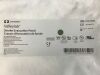 COVIDIEN CVPLP2000 ValleyLab Smoke Evacuation Pencil, 4 Pieces Exp 06/2019 F1921, C2123