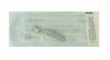 VANTAGE U Contra-Angle 75-12 Electric Handpiece