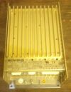 SIEMENS 4699583 Power Supply M14 C-Arm