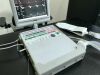 CAREFUSION PULMONETICS LTV 1200 , ICU ventilator with graphic display Ventilator
