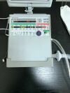 CAREFUSION PULMONETICS LTV 1200 , ICU ventilator with graphic display Ventilator