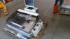 IL ILAB 300 Plus Chemistry Analyzer