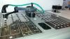 IL ILAB 300 Plus Chemistry Analyzer