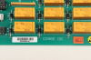 SIEMENS Angiostar Plus System, Neurostar Top, 6242809, Circuit Board D6 Angio Lab