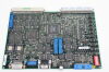 SIEMENS Angiostar Plus System, Neurostar Top, 6405059, D386 Board Angio Lab