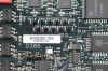 SIEMENS Angiostar Plus System, Neurostar Top, 6405059, D386 Board Angio Lab