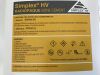 STRYKER 6194-1-001 Simplex HV Radiopaque Bone Cement, Case of 10 Pieces Exp 11/2019 F2321