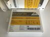 STRYKER 6194-1-001 Simplex HV Radiopaque Bone Cement, Case of 10 Pieces Exp 11/2019 F2321