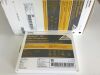 STRYKER 6195-1-001 Simplex HV W Gentamicin Antibiotic Bone Cement, Case of 10 Pieces Exp 09/2019 F2321