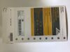 STRYKER 6195-1-001 Simplex HV W Gentamicin Antibiotic Bone Cement, Case of 10 Pieces Exp 09/2019 F2321