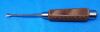 KLS MARTIN 48-160-08-07 Osteotome