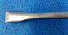 KLS MARTIN 48-160-08-07 Osteotome