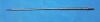 STRYKER 3910-400-001 Forceps