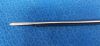 STRYKER 3910-400-001 Forceps