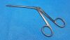 BOSS 93-1045 Forceps