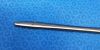 BOSS 93-1045 Forceps