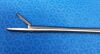 BOSS 93-1045 Forceps