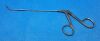 STORZ N6500F Forceps