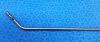 STORZ N6500F Forceps
