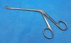 CONNELL 51-1022 Forceps