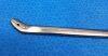 CONNELL 51-1022 Forceps