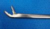 CONNELL 51-1022 Forceps
