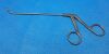 STORZ N6504F Forceps