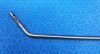STORZ N6504F Forceps