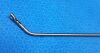 STORZ N6504F Forceps