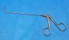 STORZ N6503F Forceps
