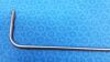 STORZ N6503F Forceps