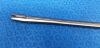 INSTRUMED VM104-6776 Forceps