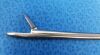 INSTRUMED VM104-6776 Forceps